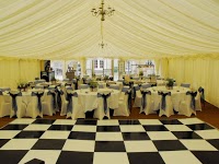 J and L Marquees 1081857 Image 0